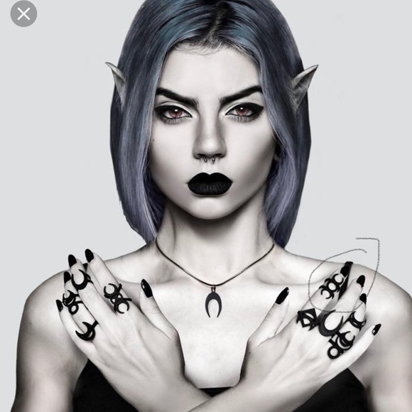 rogue and wolf Jewelry - Rogue and wolf ring price firm